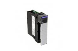 China 1756-OA8D   AB   Output Module supplier