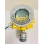 Honeywell  XNX-UTAV-RNCB1 - XNX Universal Gas Transmitter