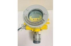 China Honeywell  XNX-UTAV-RNCB1 - XNX Universal Gas Transmitter supplier