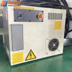 Used 6 Axis Industrial Used FANUC Robots LR Mate 200iC