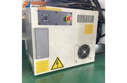 China Used 6 Axis Industrial Used FANUC Robots LR Mate 200iC supplier