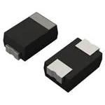 RSB6.8CST2RA ESD protection diode /TVS diode Bi-directional zener diodes for sale