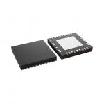 Ethernet IC DP83TC811RWRHARQ1 100BASE-T1 Automotive Ethernet PHT Transceiver VQFN-36 for sale