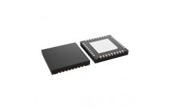 China Ethernet IC DP83TC811RWRHARQ1 100BASE-T1 Automotive Ethernet PHT Transceiver VQFN-36 supplier
