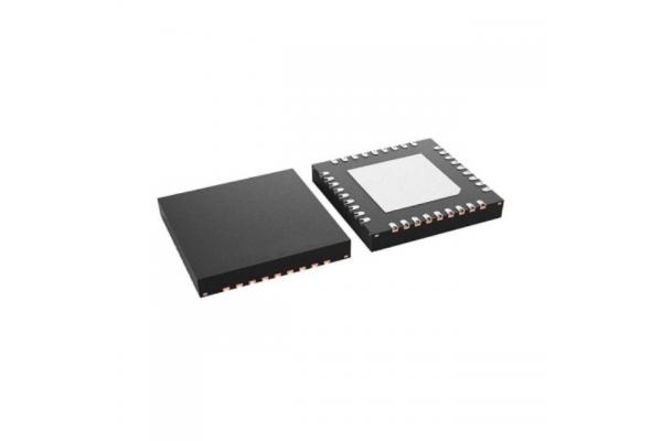 Ethernet IC DP83TC811RWRHARQ1 100BASE-T1 Automotive Ethernet PHT Transceiver VQFN-36