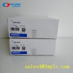 C200H-MC221 OMRON motion control unit