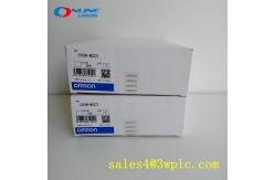 China C200H-MC221 OMRON motion control unit supplier