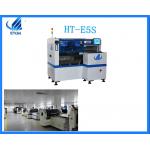 40000cph Capacity Automatic Pick And Place Machine Led Lens Making Machine for sale