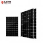 450W 300w Solar Power System for sale
