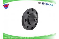 China SPM SPM215 Wire EDM Machines Nozzle X186C793H01 X056C836H01 X186C793H02 supplier