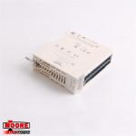 BMXDDO1602  BMX-DDO-1602  Schneider  Digital Outputs Module Transistor