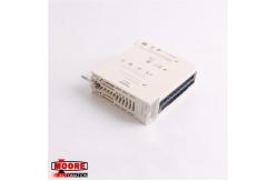 China BMXDDO1602  BMX-DDO-1602  Schneider  Digital Outputs Module Transistor supplier
