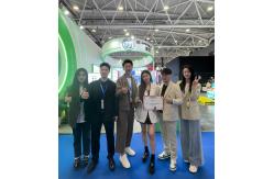 China CAT6 Ethernet Cable manufacturer