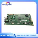 Formatter CE544-60001 For HP M1536 M1536DNF 1536 1536DNF for sale