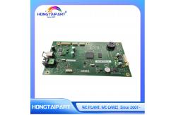 China Formatter CE544-60001 For HP M1536 M1536DNF 1536 1536DNF supplier