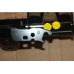 Geely Boyue Car Body Parts Right Front Shock Absorber Assembly Realtime Damping for sale