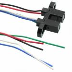 EE-SX4096-W11 for sale