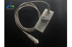 China CA123 Ultrasound Probe Repair Maintenance Replace Crystal supplier
