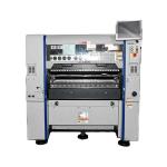 High Performance Pick And Place Machine Yamaha Ysm10 PCB Assembly Lines for sale