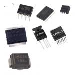 Electronic Components IC GSM 2G GPS Module SIM868 for sale