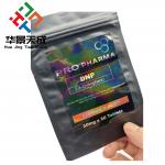 Winstrol Oral Tablets Packaging Labels Waterproof Packaging Labels