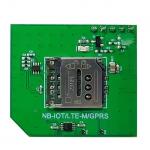 1-22layer PCB Design Service FR4 PCB Assembly Consumer Electronic Printed Circuit Board for sale
