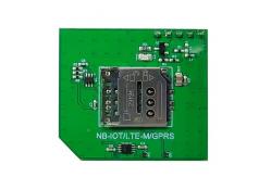 China 1-22layer PCB Design Service FR4 PCB Assembly Consumer Electronic Printed Circuit Board supplier