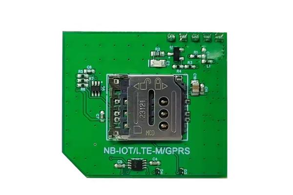 1-22layer PCB Design Service FR4 PCB Assembly Consumer Electronic Printed Circuit Board