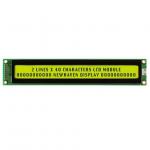 NHD-0240AZ-FL-GBW for sale