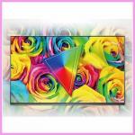 Boe 31.5 Inch 1366*768 RGB V320WX1 TFT LCD TV Multimedia HD Free Viewing Angle for sale