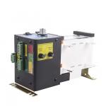 Intelligent Dual Power Circuit Breaker Power Switch Controller  For ATS Generator
