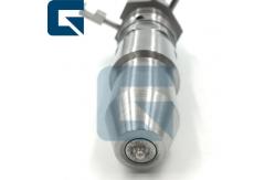 China 0R-2921 Fuel Injector 0R2921 For 3512 3516 3508 Diesel Engine supplier