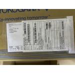 EJA110E-JLH4G-722ED  Yokogawa EJA Differential Pressure Transmitter