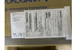 China EJA110E-JLH4G-722ED  Yokogawa EJA Differential Pressure Transmitter supplier