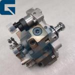 0445020175 Truck Fuel Injection Pump High Pressure Pump for sale
