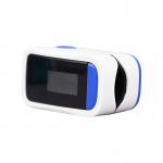 Home Portable Infant Pulse Oximeter 150mW Lightweight