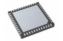 China STM32U575CIU6Q Ultra Low Power MCU 160 MHz 2Mbytes Flash Embedded Microcontrollers supplier