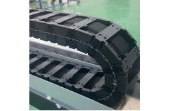 China TC1946 Textile Digital Printing Machine With 6 Pcs I3200A1 Heads supplier