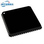 DAC ADI Chip IC AD5755-1ACPZ 16 Bit A-OUT 64LFCSP for sale