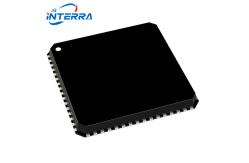 China DAC ADI Chip IC AD5755-1ACPZ 16 Bit A-OUT 64LFCSP supplier