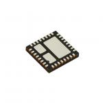 SIC401ACD-T1-GE3 for sale