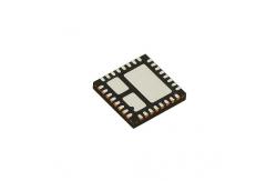 China SIC403BCD-T1-GE3 supplier