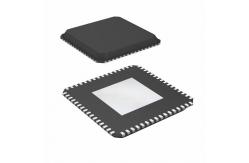 China Ethernet IC LAN9514-JZX-TR High Performance Ethernet Bridge Controllers supplier