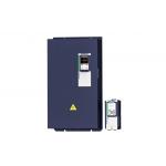 Compact Design and Independent Duct Design for Dust-Proof Variable Frequency Inverters