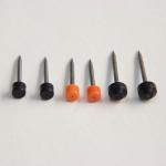 japan fujikura fsm-60s electrodes replacement electrodes elct2-20a for sale