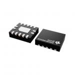 DRV5053RAQDBZRQ1 Circuit Crystal Oscillator SENSOR LINEAR ANALOG SOT23-3 SENSOR ic components for sale