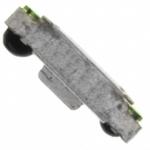GP2W3270YP0F for sale