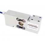 Stainless Steel Single Point Load Cell 50kg 100kg 200kg 300kg 500kg for sale