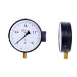 MC YTZ150 Resistance Far Transmission Pressure Gauge Remote Sensor