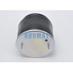 1R12-825 Goodyear Truck Air Spring 566-24-3-524 Volvo Suspension Airbag Assembly 20703452 for sale